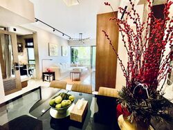 Seaside Residences (D15), Apartment #555941441